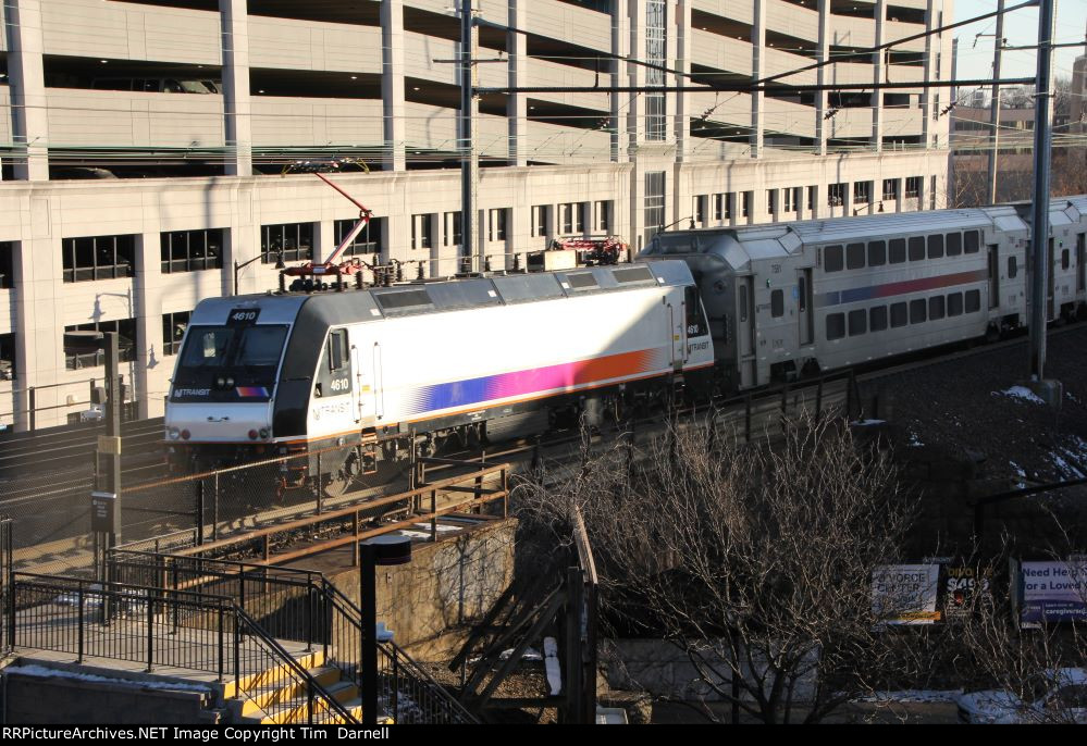 NJT 4610